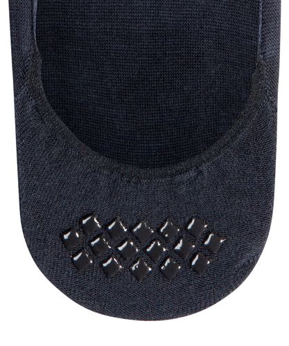 FALKE FALKE Step Medium Cut Herren