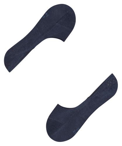FALKE FALKE Step Medium Cut Herren
