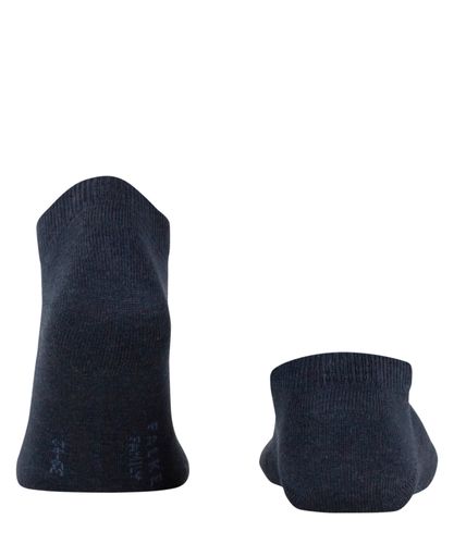 FALKE FALKE Family Herren