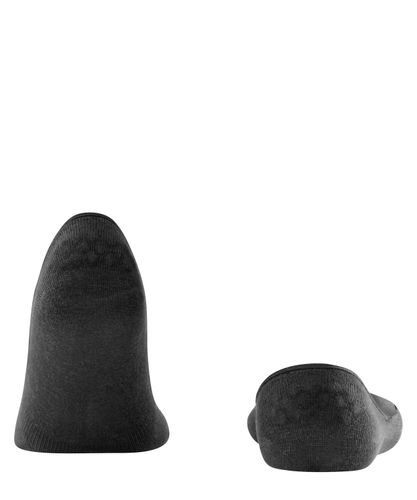 FALKE FALKE Step Medium Cut Herren