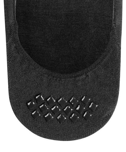 FALKE FALKE Step Medium Cut Herren