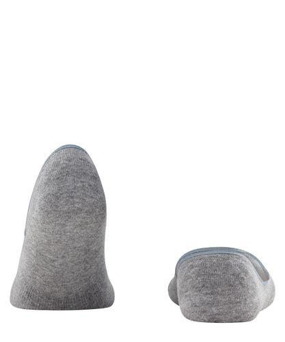 FALKE FALKE Step Medium Cut Herren