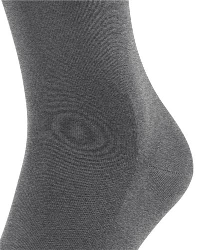 FALKE FALKE ClimaWool Herren