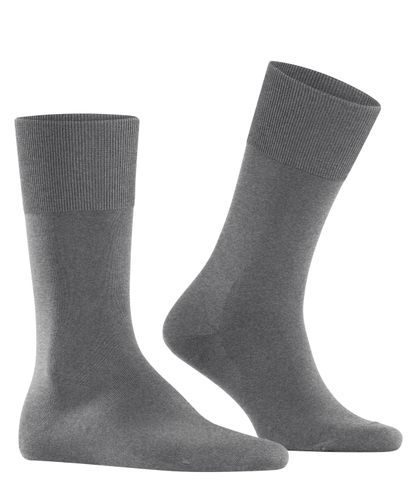 FALKE FALKE ClimaWool Herren