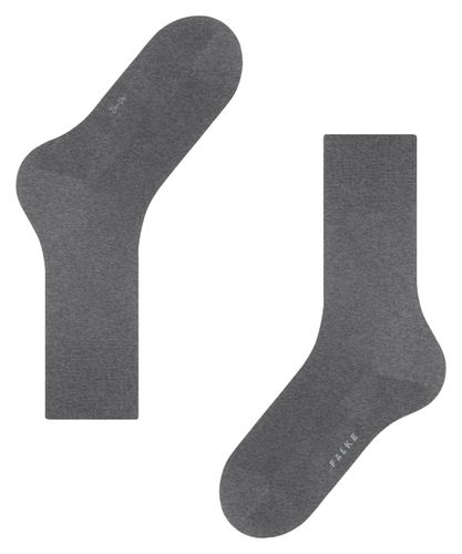 FALKE FALKE ClimaWool Herren