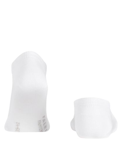 FALKE FALKE Family Herren