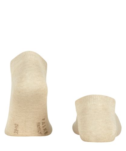 FALKE FALKE Family Herren