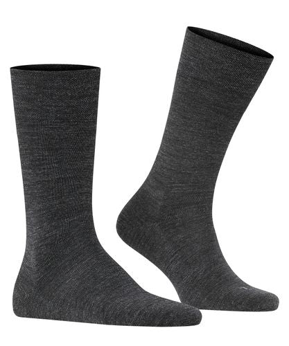 FALKE FALKE Sensitive Berlin Herren