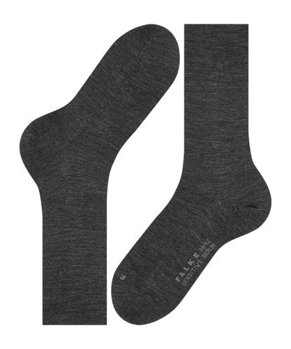 FALKE FALKE Sensitive Berlin Herren