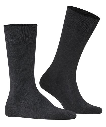 FALKE FALKE Sensitive London Herren