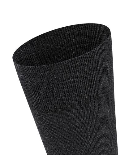 FALKE FALKE Sensitive London Herren