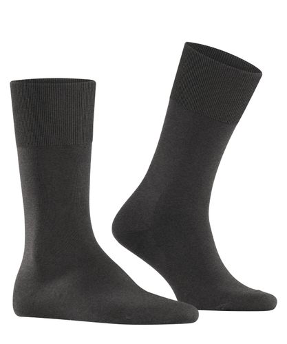FALKE FALKE ClimaWool Herren