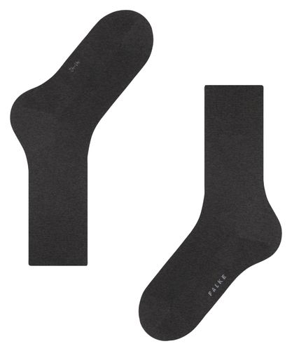 FALKE FALKE ClimaWool Herren