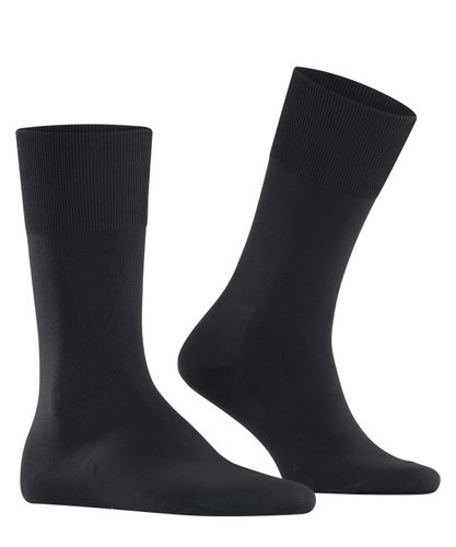 FALKE FALKE ClimaWool Herren