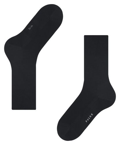 FALKE FALKE ClimaWool Herren