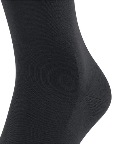 FALKE FALKE ClimaWool Herren