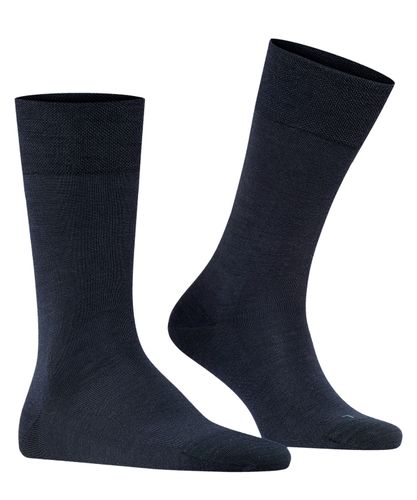FALKE FALKE Sensitive Berlin Herren