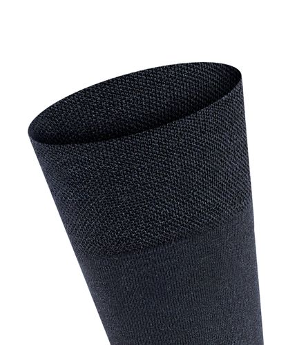 FALKE FALKE Sensitive Berlin Herren