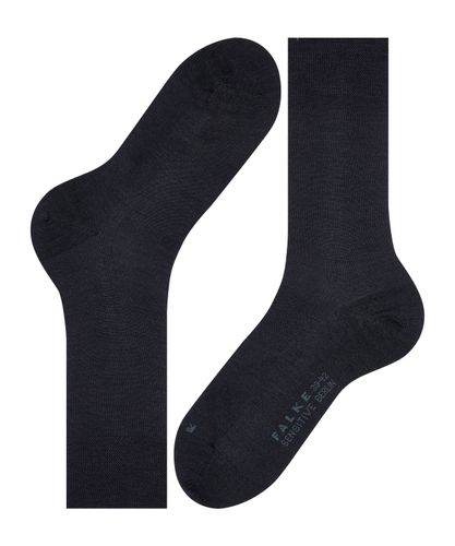 FALKE FALKE Sensitive Berlin Herren