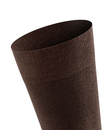 FALKE FALKE Sensitive London Herren