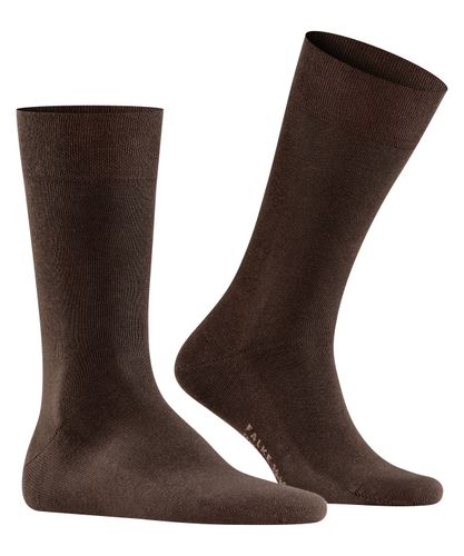 FALKE FALKE Sensitive London Herren