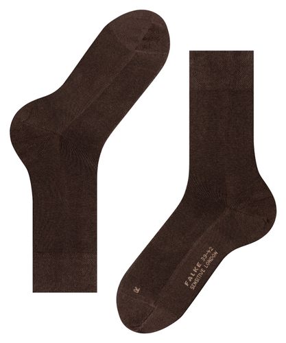 FALKE FALKE Sensitive London Herren