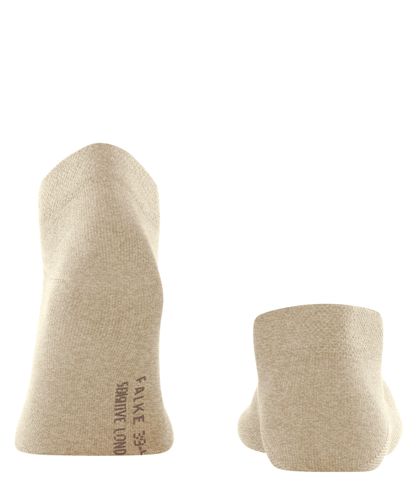 FALKE FALKE Sensitive London Herren