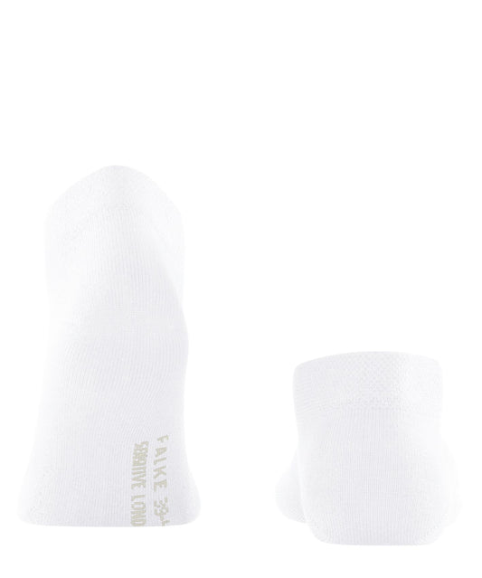 FALKE FALKE Sensitive London Herren