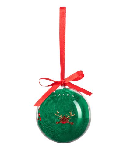 FALKE FALKE Catspads Embroidery Kinder