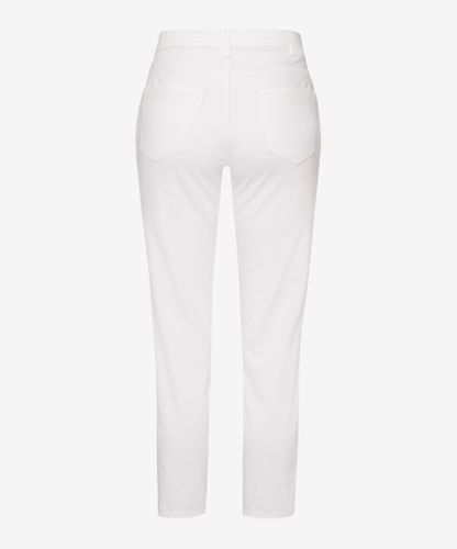 BRAX BRAX Style Mary S