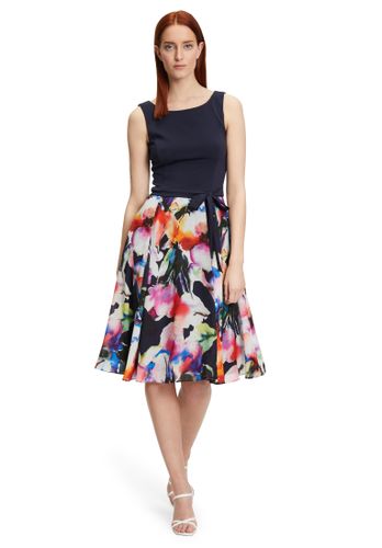 VERA MONT Cocktailkleid