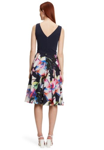VERA MONT Cocktailkleid