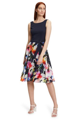 VERA MONT Cocktailkleid