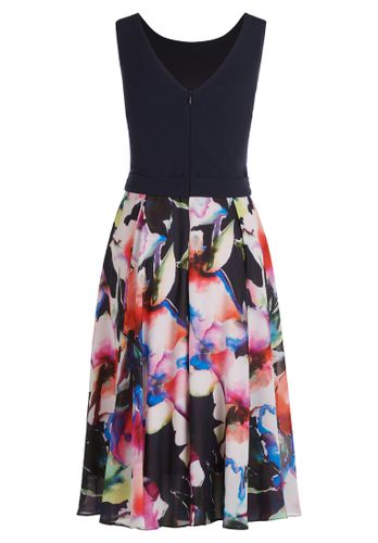 VERA MONT Cocktailkleid