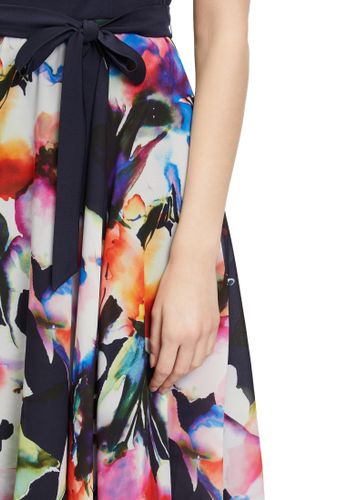 VERA MONT Cocktailkleid