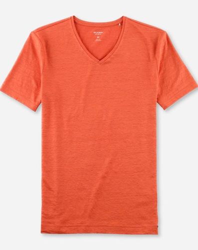 OLYMP OLYMP Level Five Casual