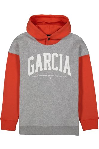 GARCIA U23463
