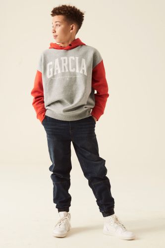 GARCIA U23463