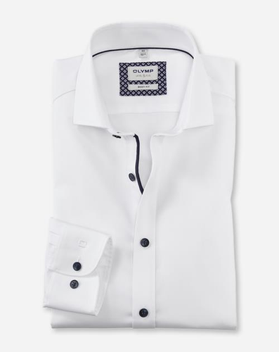 OLYMP OLYMP Level Five