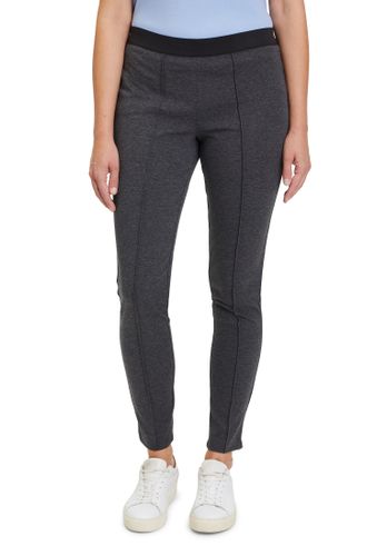 CARTOON CARTOON Jeggings