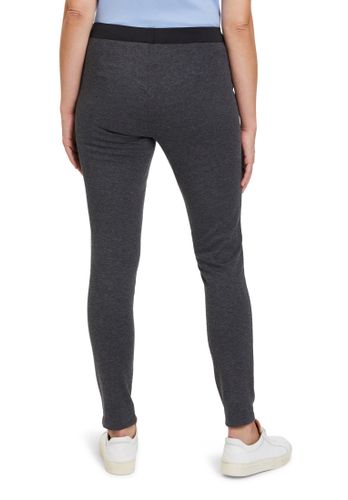CARTOON CARTOON Jeggings