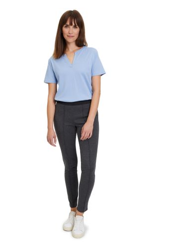 CARTOON CARTOON Jeggings