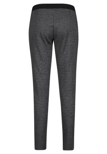 CARTOON CARTOON Jeggings