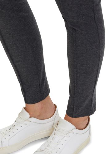 CARTOON CARTOON Jeggings