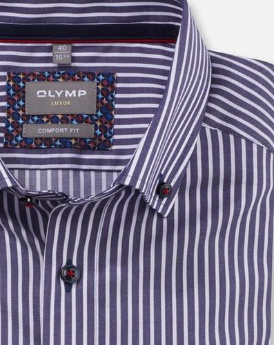 OLYMP OLYMP Luxor