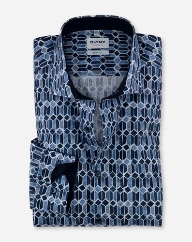 OLYMP OLYMP Level Five