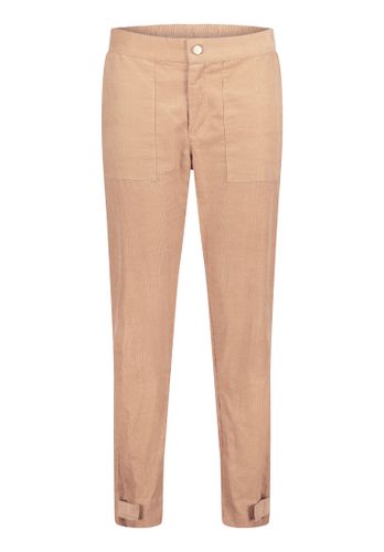 CARTOON Casual-Hose