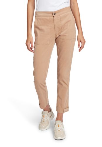 CARTOON Casual-Hose