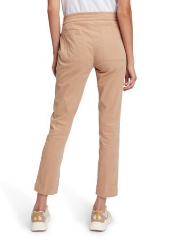 CARTOON Casual-Hose
