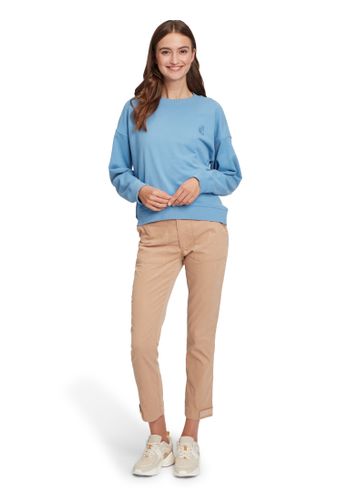 CARTOON Casual-Hose